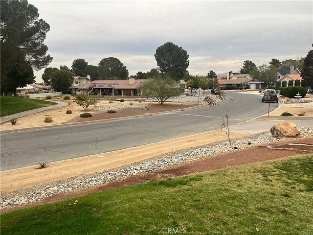 14988 Blue Grass, Helendale