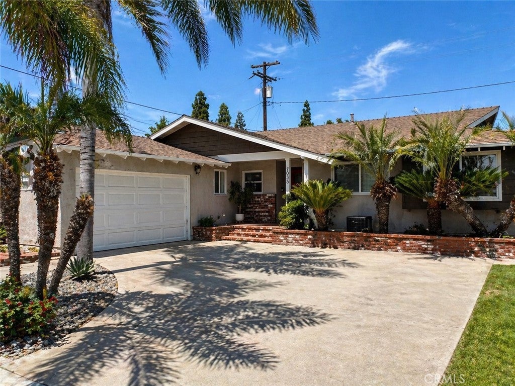 Photo of Listing #OC26085782