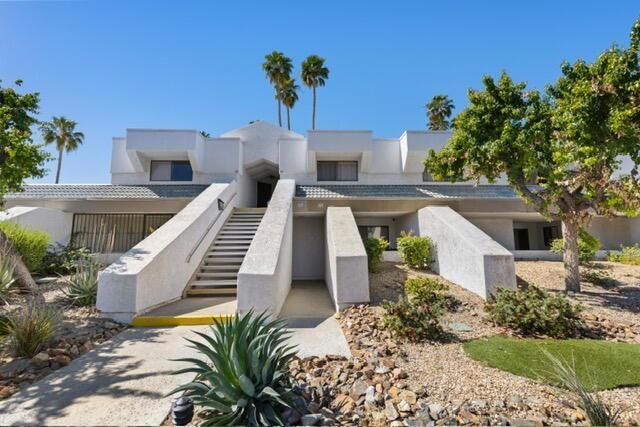 5301 E Waverly Drive # 199, Palm Springs