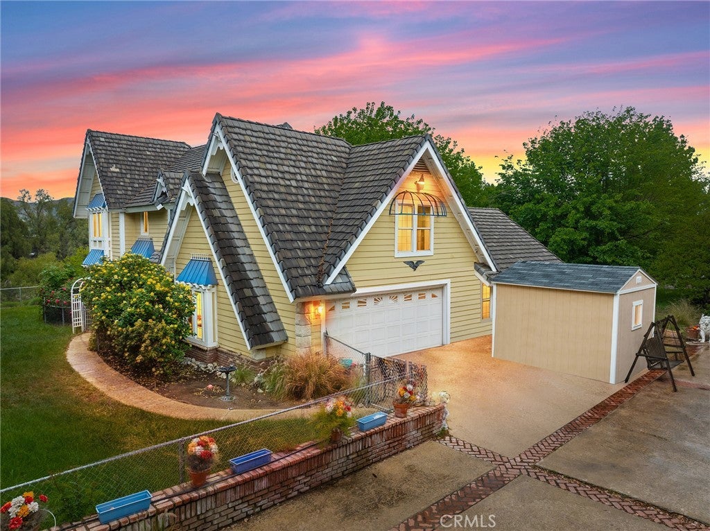 Photo of Listing #SW26085455