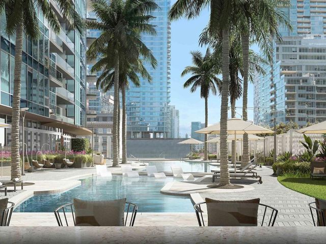 1160 9th Ave # 3805, San Diego