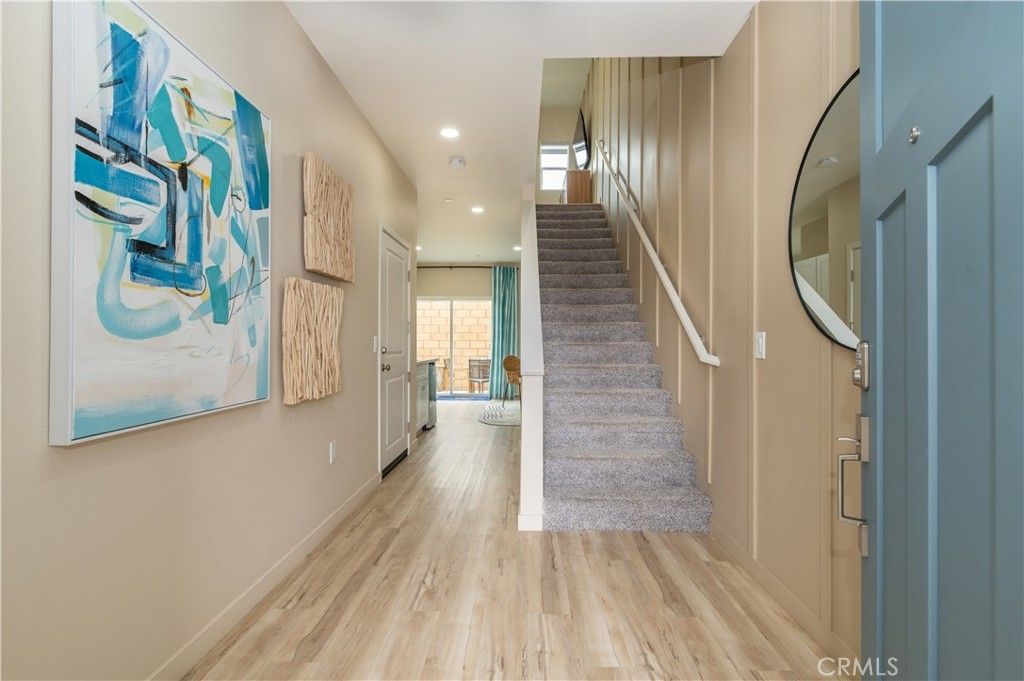 14403 Maraschino Avenue, Fontana