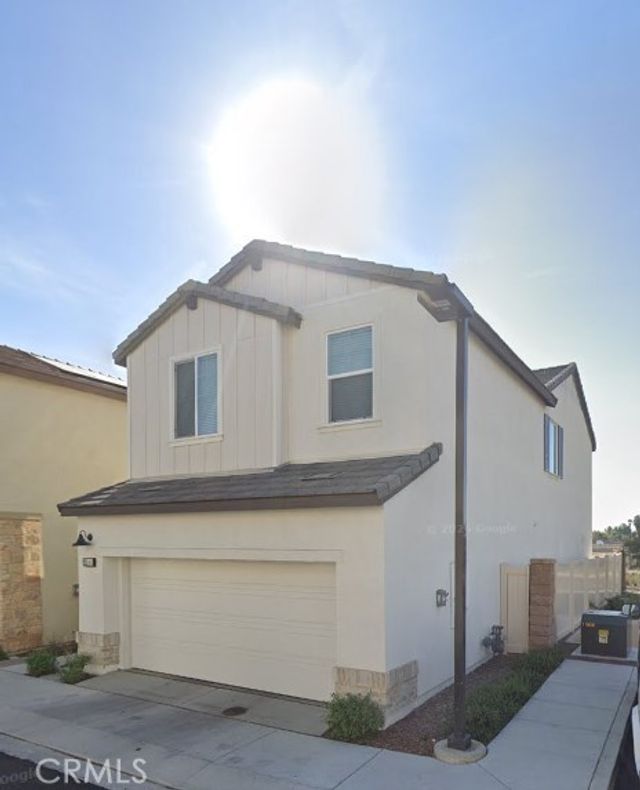 25163 Mariposa Court, Moreno Valley
