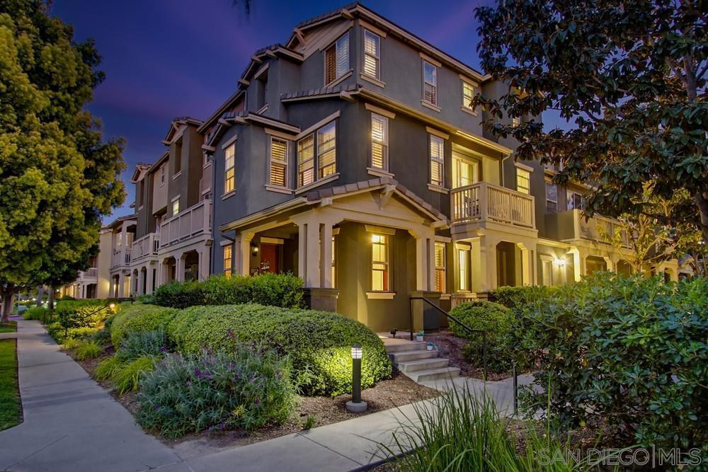 Photo of Listing #260009441SD