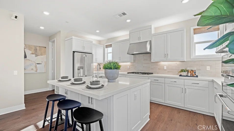 Photo of Listing #OC26086072