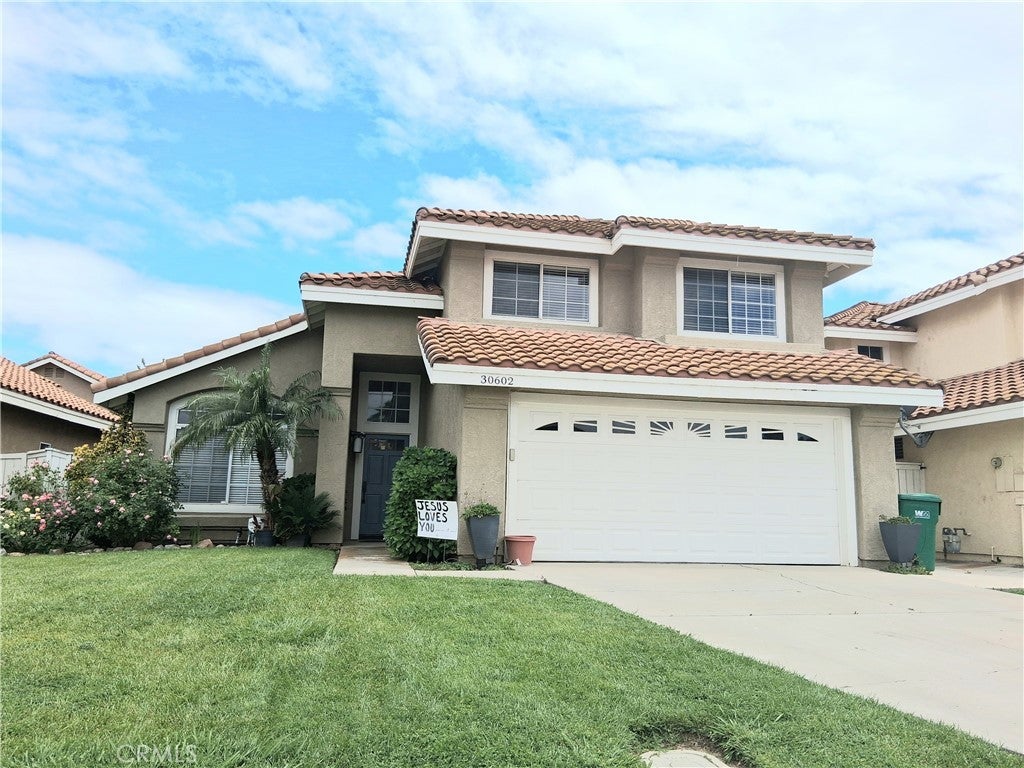 Photo of Listing #SW26086008