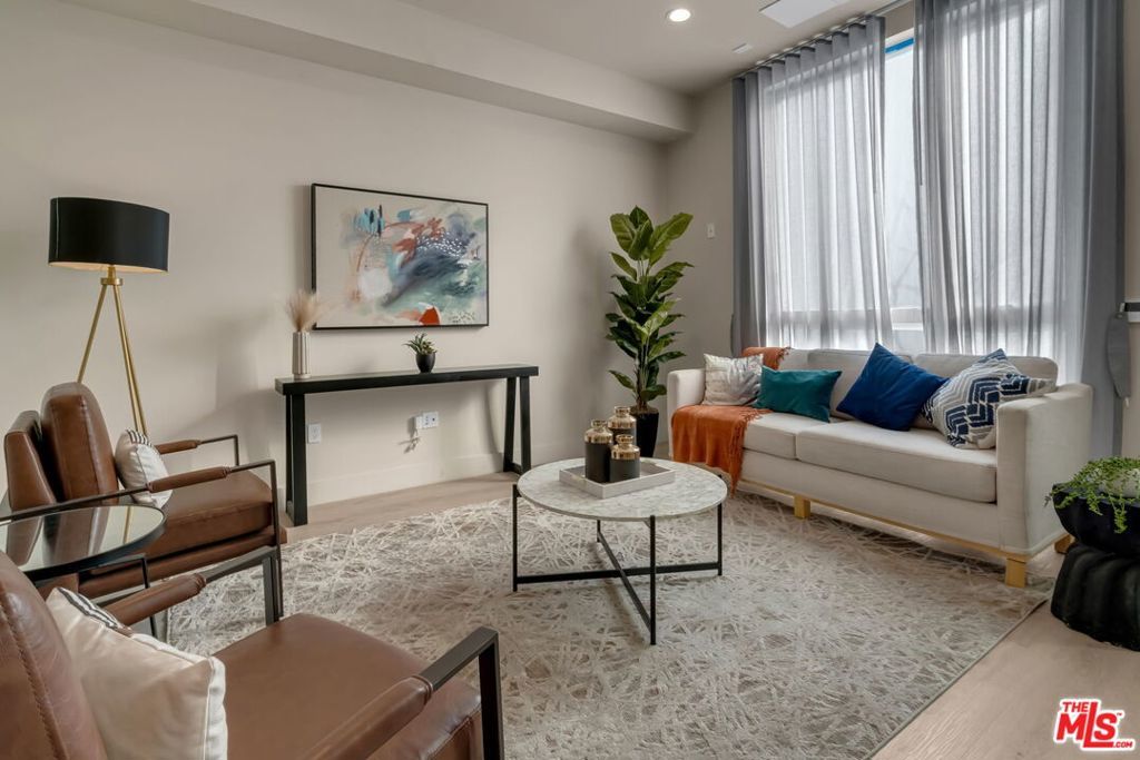 Photo of Listing #25627625