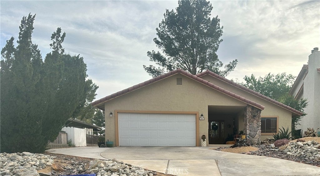 Photo of Listing #HD26082547