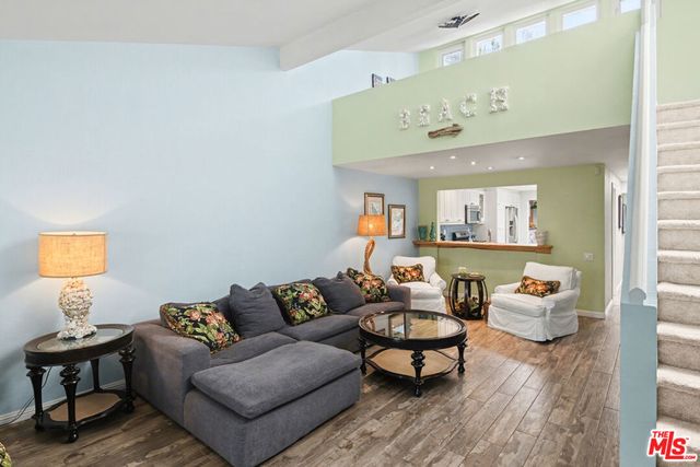 19525 Starfish Lane, Huntington Beach
