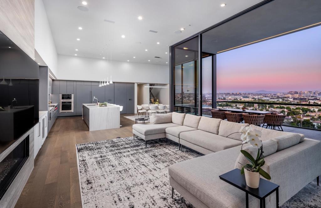 Photo of Listing #260009448SD