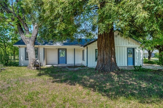 1980 Big Valley Road, Lakeport