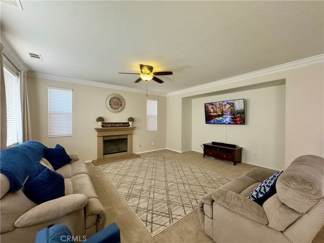 11265 Runyan, Beaumont