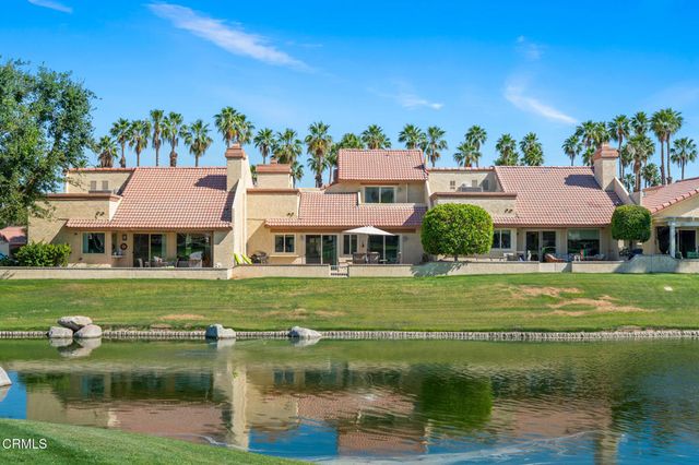 42173 Omar Place, Palm Desert