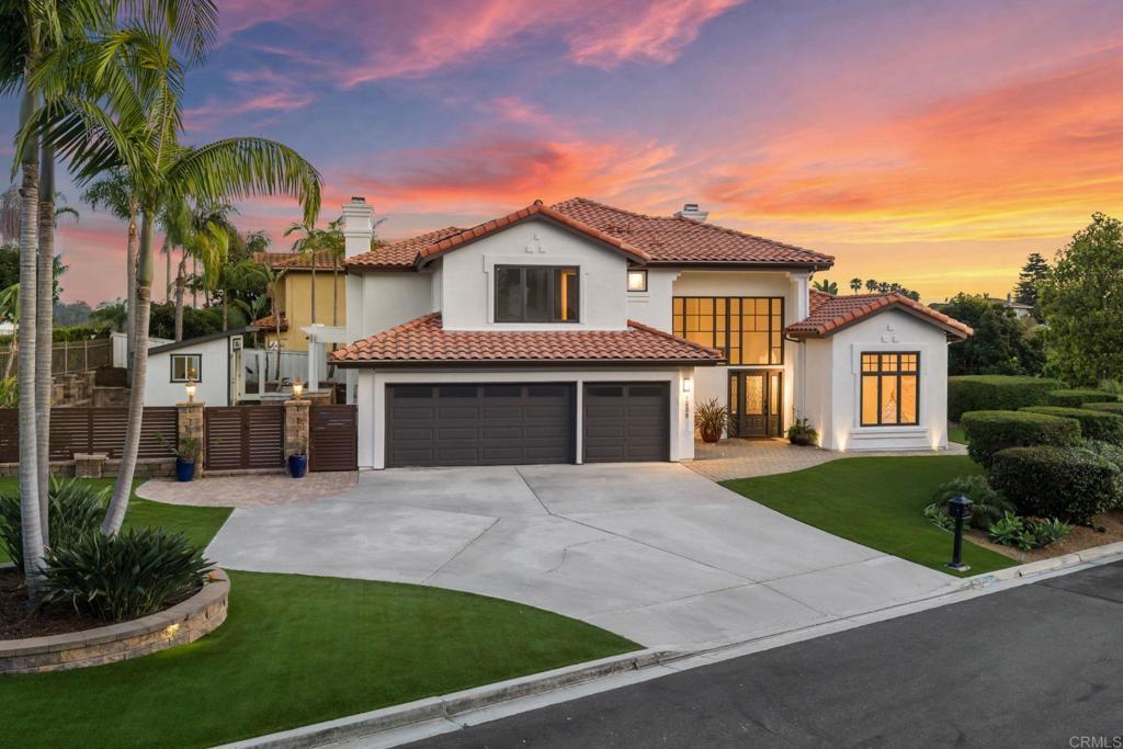 Photo of Listing #NDP2603806