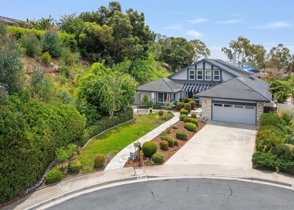 Photo of Listing #260009454SD