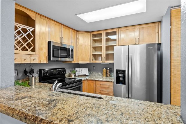 2960 Broadway # 3, San Diego