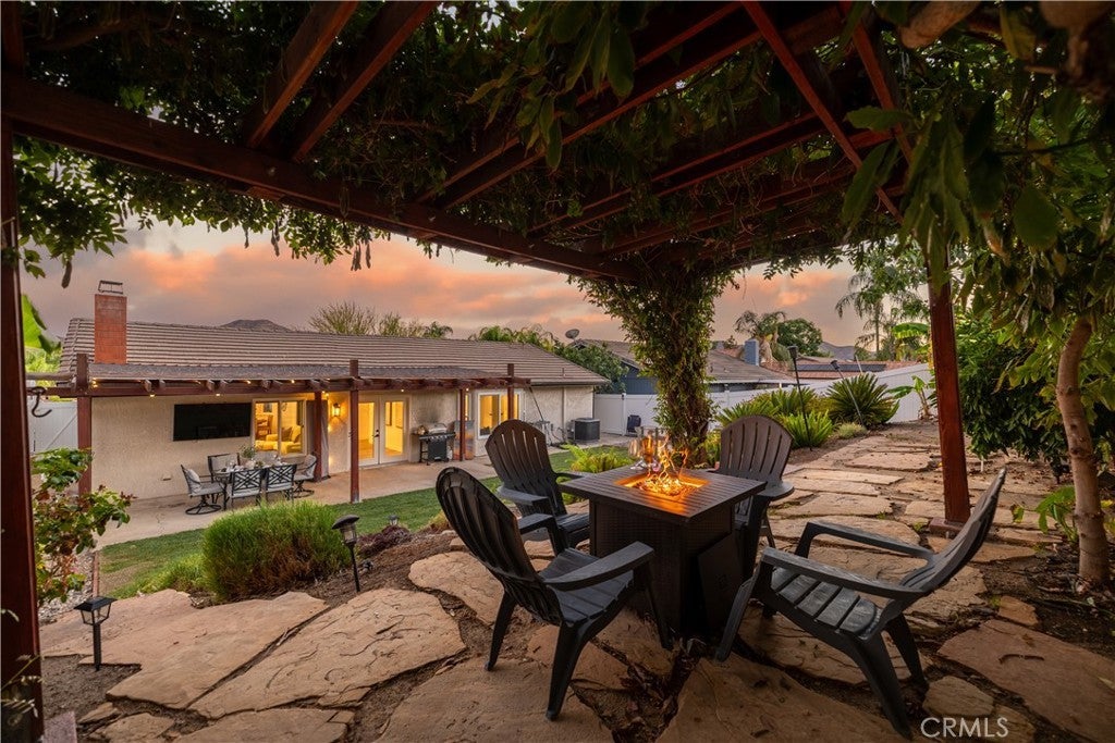 Photo of Listing #OC26085956