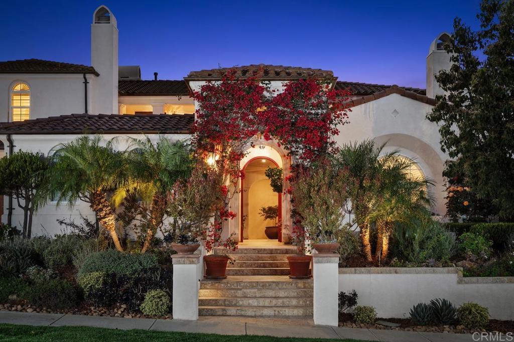 Photo of Listing #NDP2603809