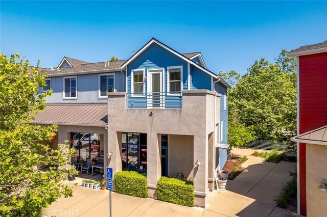 3594 Broad Street # 204, San Luis Obispo