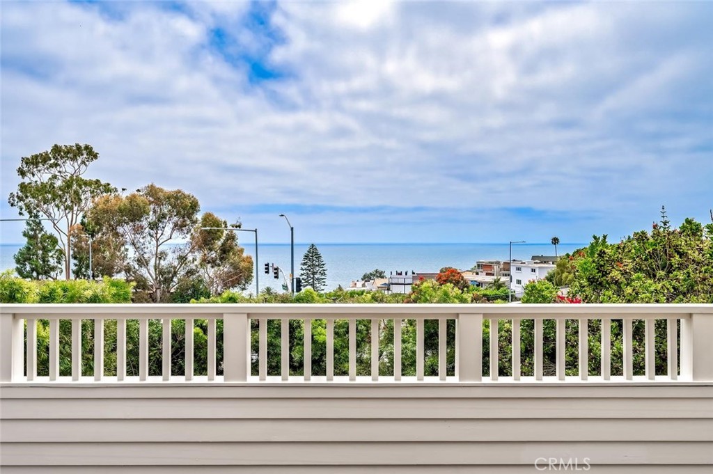 Photo of Listing #OC26030847