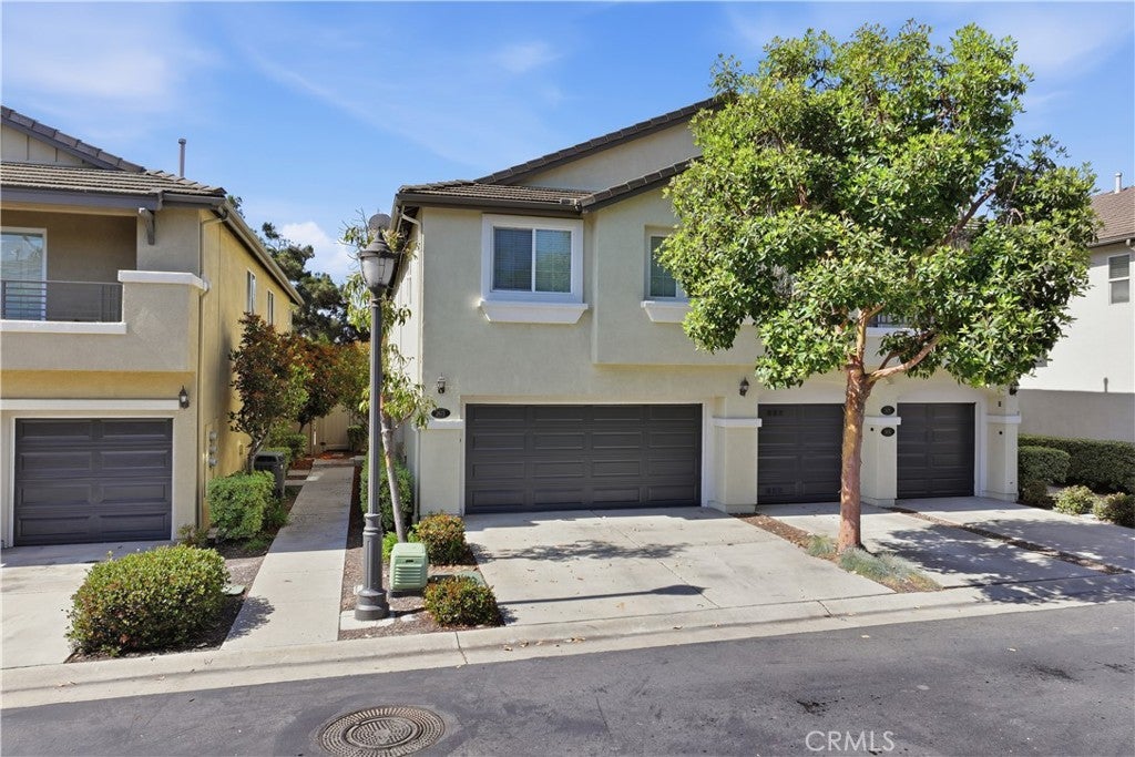 Photo of Listing #SW26086173