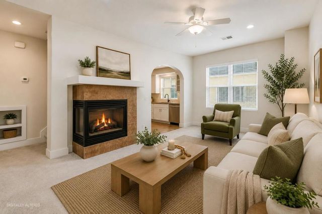 18524 Poppy Jasper Lane, Morgan Hill