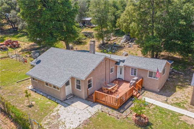 18839 Deer Trail, Banning