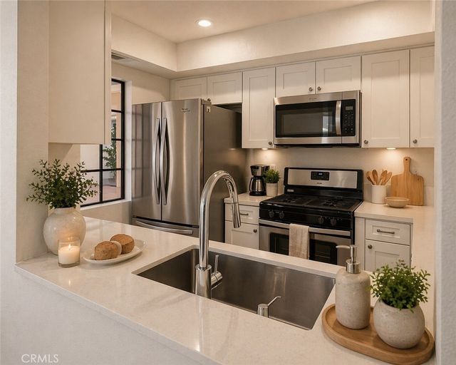 2609 W Cameron Court # 224, Anaheim