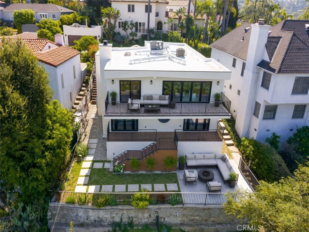 Photo of Listing #PF26030993