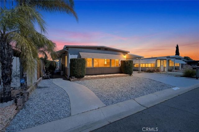 810 San Ramon, Hemet