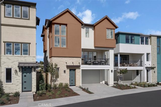 309 Pluto, Irvine