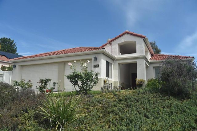 5436 Fairgreen Way, Bonsall