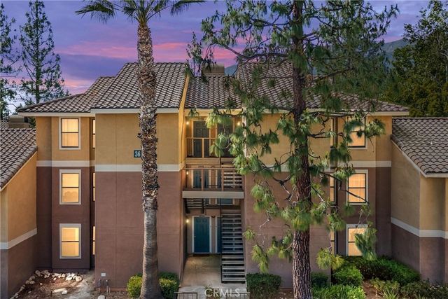 10655 Lemon Avenue # 3609, Rancho Cucamonga