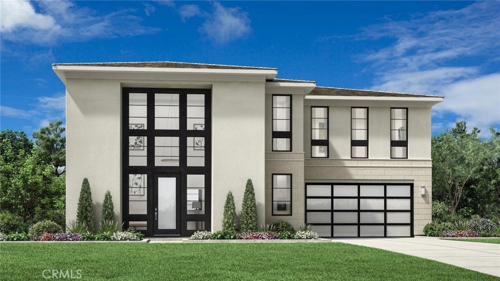 Photo of Listing #OC26085348