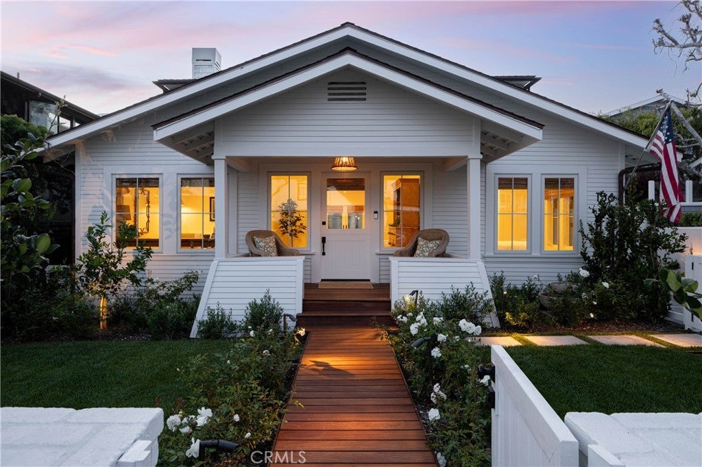 Photo of Listing #LG26086476