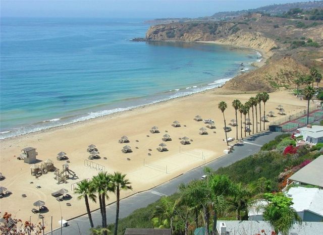 122 Spindrift Lane, Rancho Palos Verdes