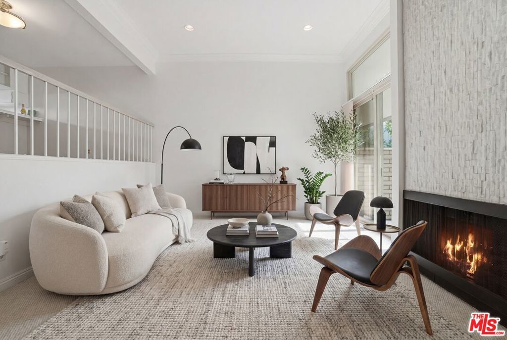 Photo of Listing #26709911