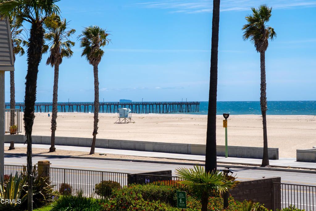 234 E Surfside Drive, Port Hueneme