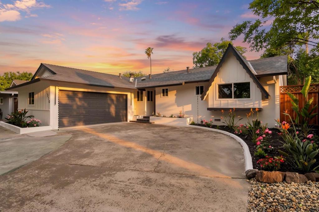 Photo of Listing #ML82043906