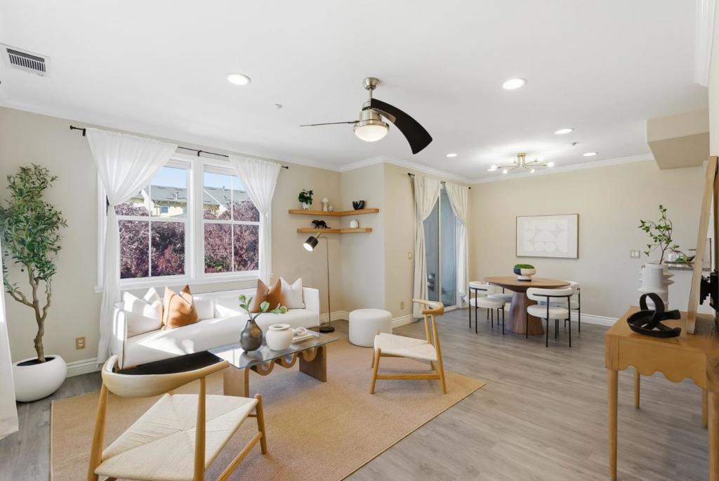 Photo of Listing #ML82043953