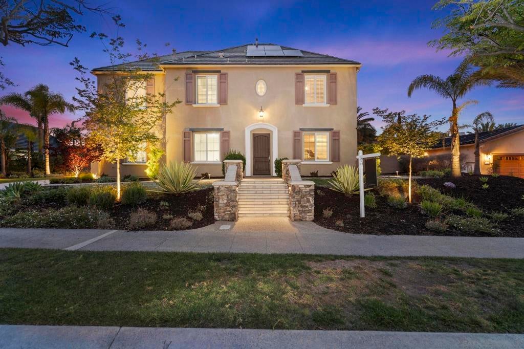 Photo of Listing #260009481SD