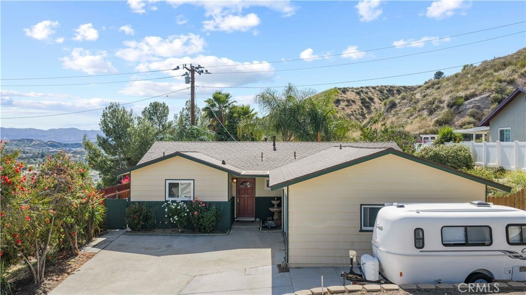 Photo of Listing #SR26085873