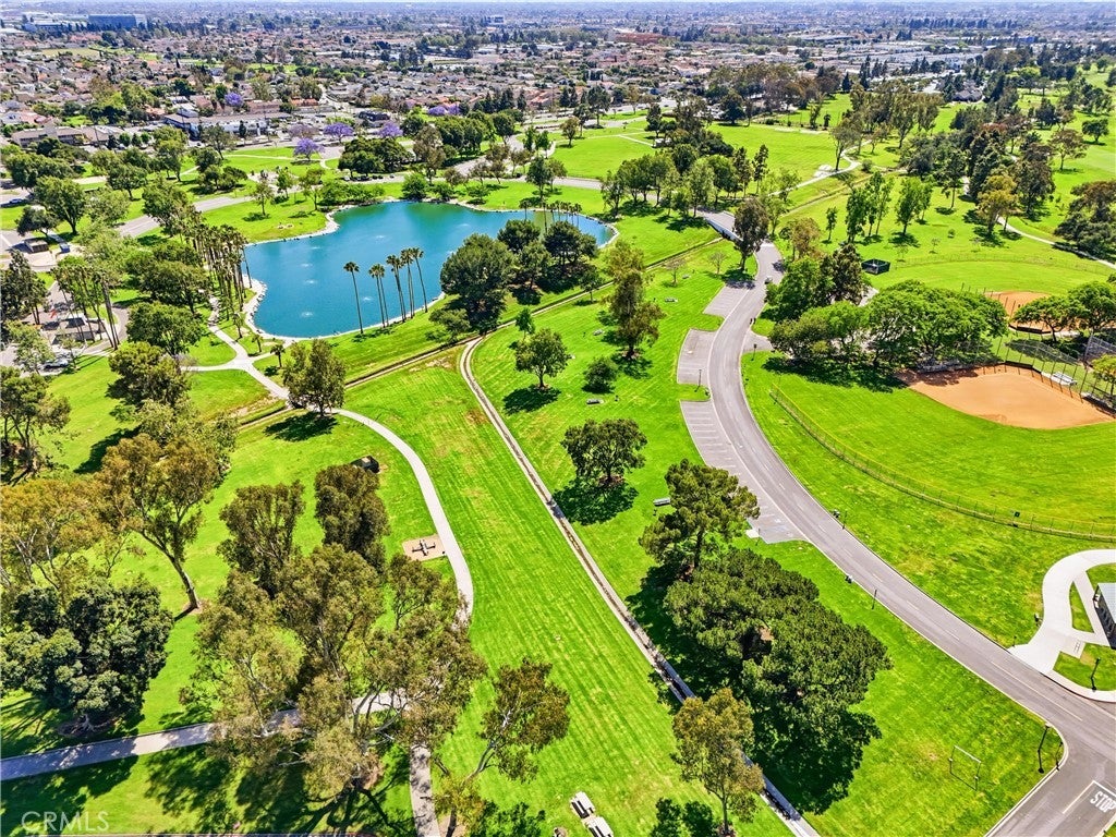 Photo of Listing #OC26086633