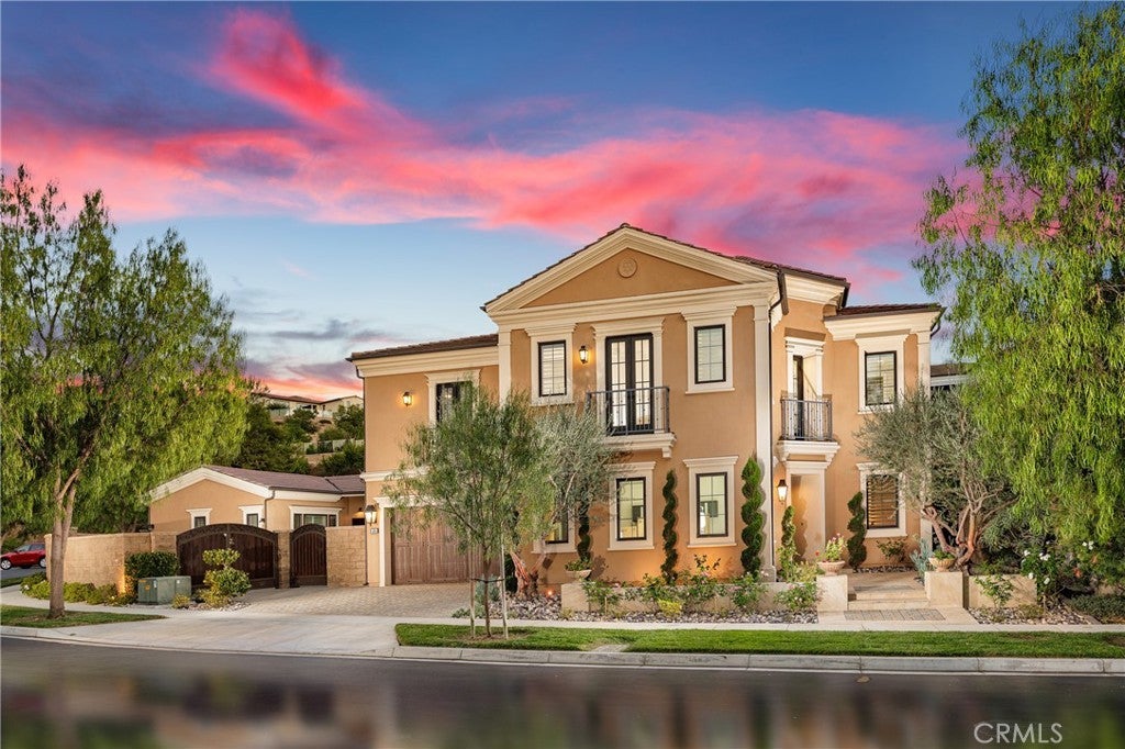 Photo of Listing #OC26084309