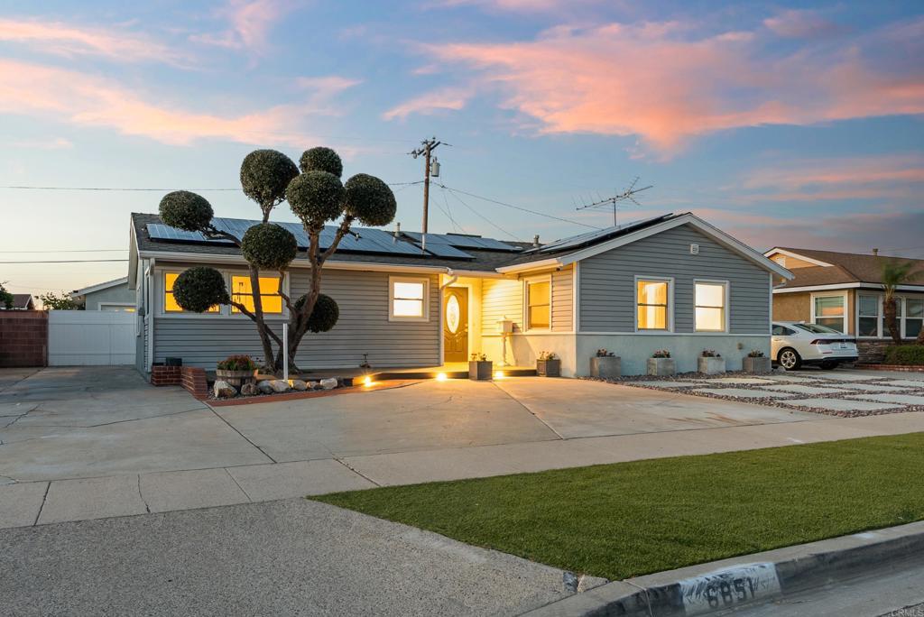 Photo of Listing #PTP2602988