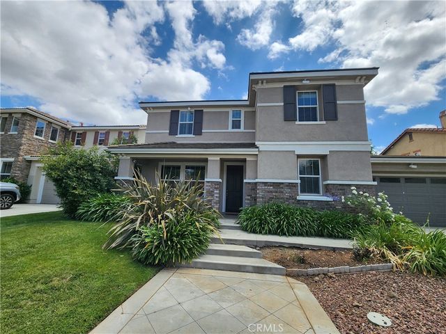28849 Morningside Lane, Menifee