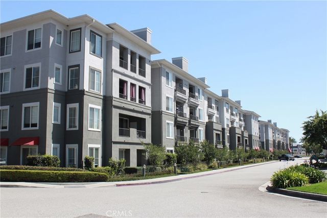1801 E Katella # 2014, Anaheim