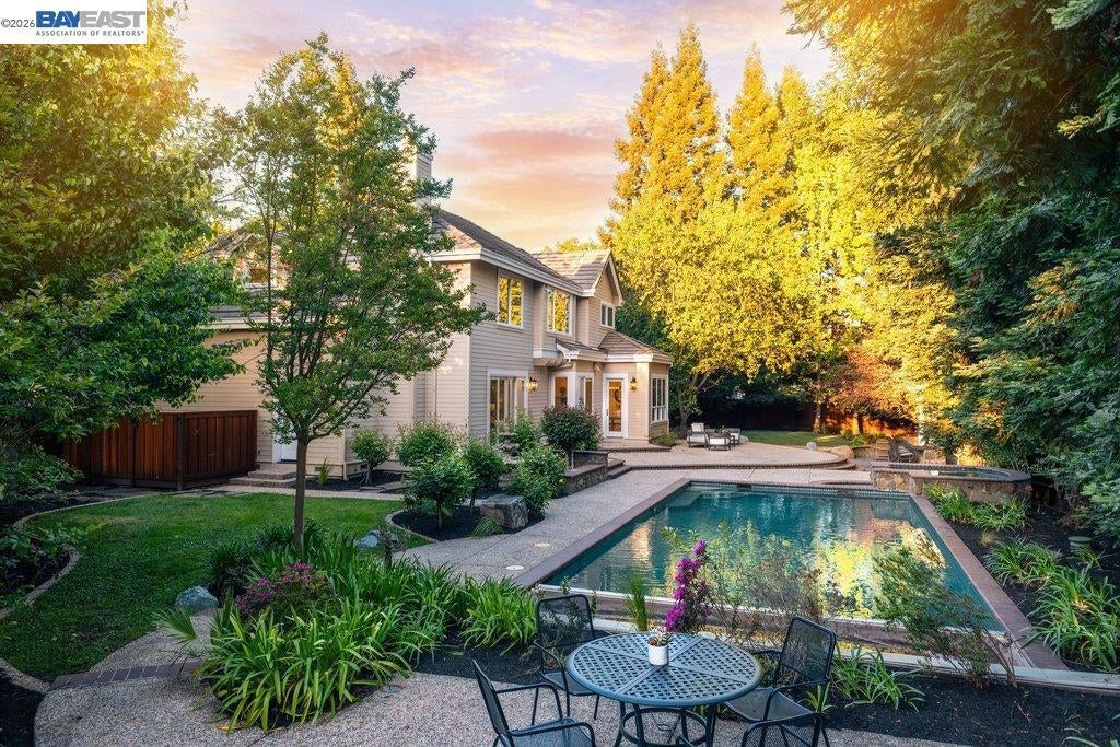 Photo of Listing #41131837