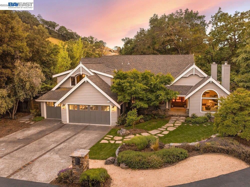 Photo of Listing #41131838