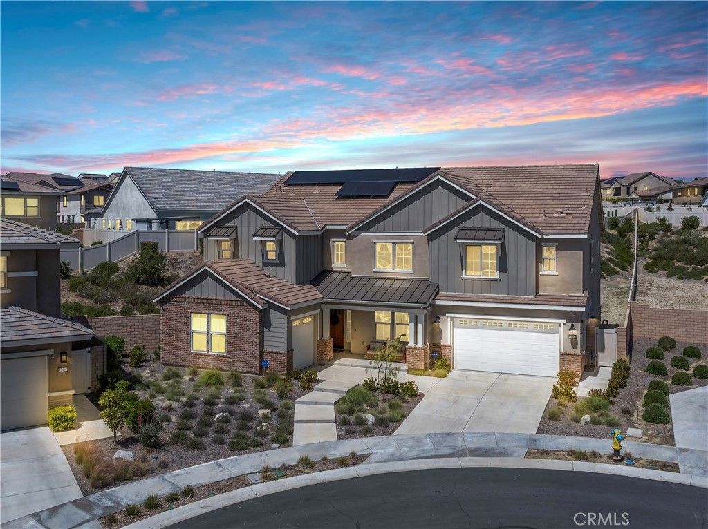 32468 Torenia Court, Temecula